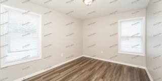 16209 Glendale Avenue Gallery 11