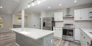 9501 Fairway Ridge Road Gallery 10