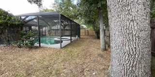 4705 Whispering Wind Ave Gallery 13