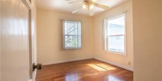 2616 E Spaulding Gallery 7