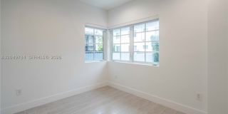 960 Jefferson Ave Gallery 8