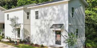 2819-103 Wilcox Place 2819-103 Wilcox Place Gallery 1