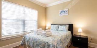 1943 Boardwalk Drive Gallery 31