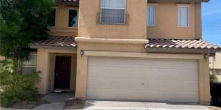 951 Cantabria Heights Avenue Gallery 1