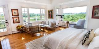 4782 Alvah's Lane Gallery 44