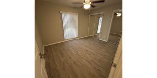 Bellevue Towers Gallery 132