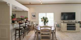 ** BEAUTIFUL MODERN HEATED POOL HOME IN THE VINEYARDS ** SEASONAL ONLY ** AVAILABLE OFF-SEASON MONTHS AND DEC-MARCH 2026 ** Gallery 15