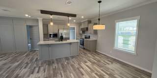 19152 Meadow Brook Court 19152 Meadow Brook Court Gallery 3