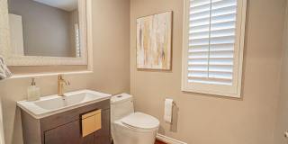 4 Bedroom Home for Rent in The Woodlands! Gallery 22