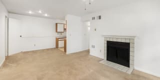 Bennington Ridge Gallery 62