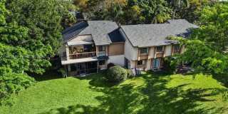 181 Wimbledon Lake Dr Gallery 29