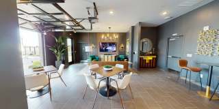 Factory 52 Gallery 36