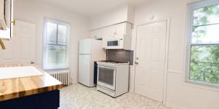 1406 15th Ave N, Minneapolis, MN 55411 1406 15th Ave N, Minneapolis, MN 55411 Gallery 12
