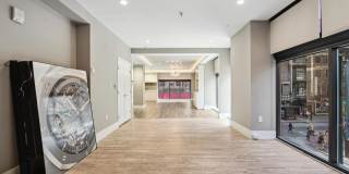 1737-39 CHESTNUT Street Gallery 3