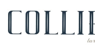 Collier Luxury Living Gallery 1