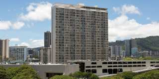 Fully Furnished One Bedroom Unit, Centrally located to Busline, Shopping and Grocery Store Gallery 1