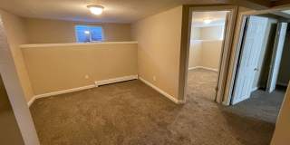 6bd/2ba Home with Bonus Room & Detached Garage Gallery 12