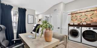 2419 FOGGY CREEK CIRCLE Gallery 22