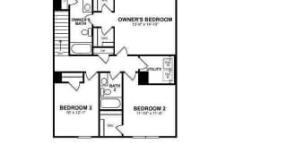 Gorgeous 2-Story Home Gallery 1