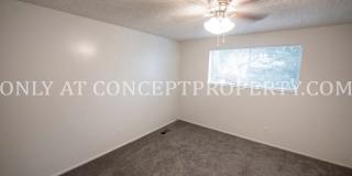 3637 South 900 East Gallery 132