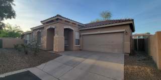 16166 N 170th Lane Gallery 15