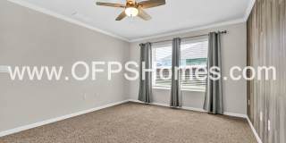 Move in Special! $500 off First Month's Rent Gallery 21