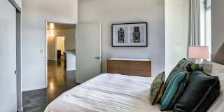 Sunset and Vine Sunset and Vine Gallery 14