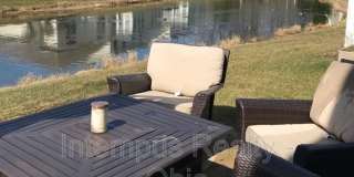 5081 Dinard Way Gallery 39