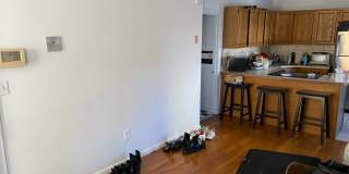 Beautiful 2 bed unit located next to Northeastern. Gallery 14