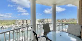 4626 Harbour Village Boulevard Gallery 21