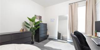 49 hollis Street unit: 2 Gallery 9