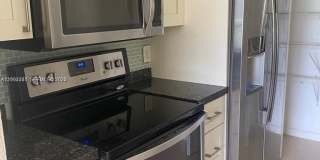 2371 NW 33rd St Gallery 4