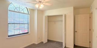 2BR/2BATH Great School Zones! Available Summer 2026 Gallery 28