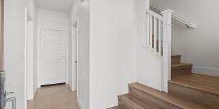 4325 Blazing Star Way Gallery 4