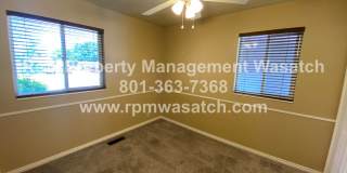 Come see this amazing 5 bedroom, 2 bath home Come see this amazing 5 bedroom, 2 bath home Gallery 18
