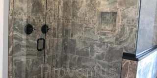 9169 Timber Lane Gallery 13