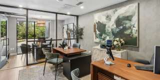 4550 Cherry Creek Gallery 47