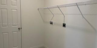 2133 SE Flanders Rd Gallery 16