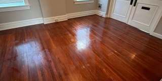 2256 Blendon Place Gallery 6