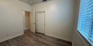 Huge Home in Anatolia Village! Gallery 23