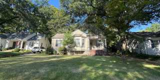 3 Bed 2 bath home off Central Ave. 3 Bed 2 bath home off Central Ave. Gallery 1