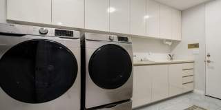 44970 Olympic Court Gallery 30