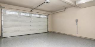 Lovely New SE Bend Earth Advantage Certified 3/3 Home!  20478 Murphy Rd. SMALL DOG ALLOWED!!! Gallery 27
