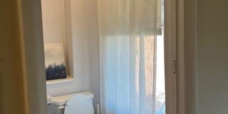 Lovely Hampden EOG 2bd/2ba Rowhome w CAC & W/D! Available 7/15 Gallery 13