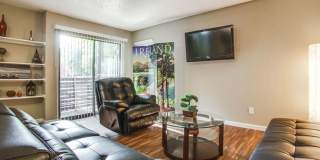 Tribeca on the Creek Tribeca on the Creek Gallery 15