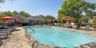 Valley Oaks Gallery 10