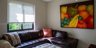 2880 Windmill Ranch Rd Gallery 16