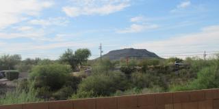 Attractive 4 Bedroom 2 Bath Home in the Tucson Mtn. Area Near Pima College & Downtown Gallery 8