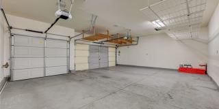 4628 Cantina Rey Gallery 18