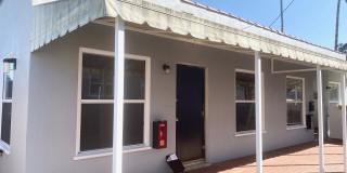 COCAT LLC Gallery 1